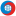 pb-dn.ru favicon