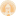 pb-fest.ru favicon