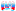 pb-krd.ru favicon