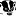 pb-kzn.ru favicon