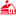 pb-msk.ru favicon