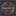pb-plus.ru favicon