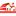 pb-spb.ru favicon