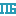 pb-szuc.ru favicon