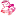 pb-ter.ru favicon