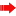 pb-ufa.ru favicon