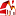 pb-vologda.ru favicon