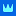 pb1.ru favicon