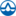 pbaliv.ru favicon