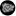pbarlan.kz favicon