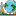 pbatrazvitie.ru favicon