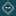 pbcad.ru favicon