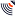 pbd.space favicon