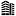pbdc.ru favicon