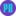 pbelleza.ru favicon