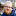pbeloborodov.ru favicon
