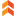 pbg-beton.ru favicon