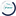 pbg-edu.ru favicon