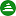 pbgifts.ru favicon