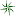 pbgu.ru favicon