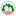 pbk-doma.ru favicon