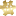 pbkkr.ru favicon