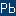 pblagov.ru favicon