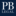 pblegal.ru favicon