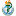 pbmc59.ru favicon