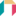 pbo.kz favicon