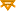 pbo38.ru favicon