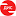 pbotooc.ru favicon