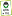 pbpo.ru favicon