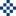 pbprog.ru favicon