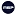 pbr-soft.ru favicon