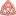 pbrb.ru favicon