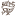 pbrelax.ru favicon