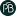 pbrow.ru favicon