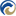 pbrt.ru favicon