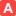 pbs-arsenal.ru favicon