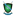 pbs-nevod.ru favicon