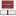 pbs152.ru favicon