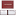 pbs86.ru favicon