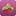 pbsar.ru favicon