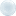 pbshar.ru favicon