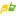 pbsvyaz.ru favicon