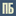 pbuh.ru favicon
