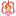pbural.ru favicon