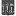 pburg.ru favicon