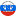 pbvl.ru favicon